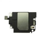 Kdr iPhone 11 Pro Max Zil Buzzer Hoparlör