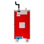 Kdr İphone 6S Backlight Ekran Işık Yansıtıcı