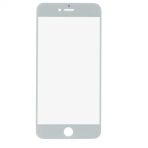 Kdr Iphone 8 Ocalı Dokunmatik Lensi Ön Cam
