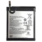 Kdr Lenovo K6 Power BL272 Batarya Pil