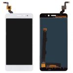 Kdr Lenovo K6 Power K33A42 Lcd Ekran