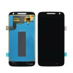 Kdr Lenovo Moto G4 Play Xt1600 Xt1609 Lcd Ekran