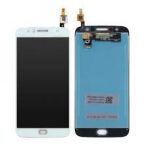 Kdr Lenovo Moto G5s Plus Xt1803 Lcd Ekran