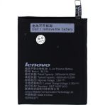 Kdr Lenovo P70 Bl-234 Batarya