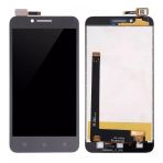 Kdr Lenovo Vibe C A2020 A2020a40 Lcd Ekran
