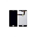 Kdr Lenovo Vibe P1 P1A42 Lcd Ekran