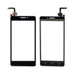 Kdr Lenovo Vibe P1M P1MA40 Dokunmatik Ön Cam