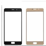 Kdr Lenovo Vibe P2 P2A42 Dokunmatik Ön Cam