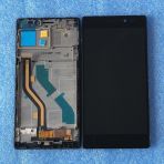 Kdr Lenovo Vibe X2 Lcd Ekran