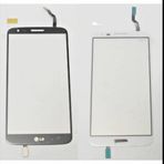 Kdr LG G2 D802 Dokunmatik Ön Cam