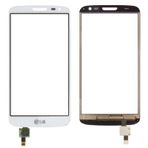 Kdr LG G2 Mini D610 Dokunmatik Ön Cam