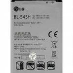Kdr Lg G3 Mini G3 Beat D722 D723 Bl-54sh Pil Batarya