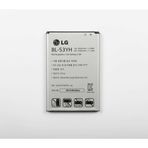 Kdr Lg G3 Stylus D690 D690n Bl-53yh Batarya Pil