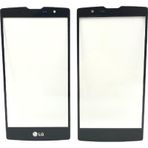 Kdr LG G4 Mini Beat H735 Dokunmatik Ön Cam