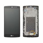 Kdr LG G4 Mini Beat H735 LCD Ekran