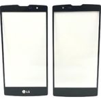 Kdr LG G4 Stylus H540 H542 LGH635 Ön Cam