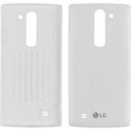 Kdr LG G4C H525 Beyaz Arka Pil Batarya Kapağı
