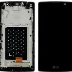 Kdr LG G4c Magna H500 H520 LCD Ekran
