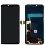 Kdr LG G8 Thinq G820 Lcd Ekran