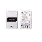 Kdr Lg K10 2017 M250y Batarya Pil Bl-46g1f