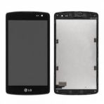 Kdr Lg L Fino D290 D295 Lcd Ekran Dokunmatik Revize