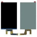 Kdr Lg L80 D370 Lcd Ekran Dokunmatik Revize