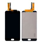 Kdr Meizu M2 Note M571 Lcd Ekran