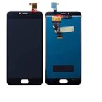 Kdr Meizu M3s Lcd Ekran