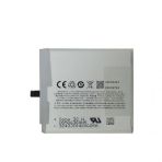 Kdr Meizu Mx5 Bt51 Batarya Pil