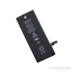 Kdr MKQV2TU/A A2300 Apple Iphone 6S Batarya Pil