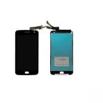 Kdr Motorola Moto G5 Plus XT1684 Lcd Ekran