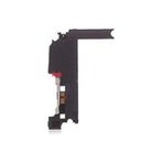 Kdr Motorola Moto G5s Plus Buzzer Hoparlör