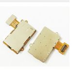 Kdr Motorola Moto G5S Plus Sim Lehimi Sim Demiri