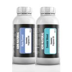 kdr natural 2liset Uçucu Yağ , Fragrance Oil ,mum Esansı ,oda Koku Esansı ,küre Esansı ,buhar Makine Kokusu