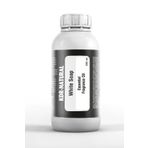 kdr natural Beyaz Sabun Uçucu Yağ ,fragrance Oil ,mum Esansı , Oda Koku Esansı ,küre Esansı ,buhar Makine Kokusu