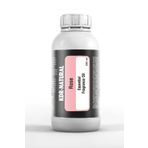 kdr natural Gül Uçucu Yağ Fragrance Oil Mum Esansı Oda Koku Esansı Küre Esansı Buhar Makine Kokusu , Küre Kokusu