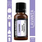 kdr natural Lavanta Uçucu Yağ Buhurdanlık Hava Nemlendirici Difüzör Esansı Uyku Stres Giderici 10 ml