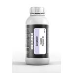 kdr natural Lavanta Uçucu Yağ , Fragrance Oil ,mum Esansı , Oda Koku Esansı ,küre Esansı ,buhar Makine Kokusu