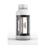 kdr natural Paçuli&vanilya Uçucu Yağ Fragrance Oil Mum Esansı Oda Koku Esansı Küre Esansı ,buhar Makine Kokusu