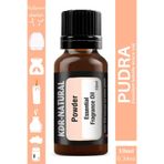 kdr natural Pudra Uçucu Yağ Buhurdanlık Yağı Hava Nemlendirici Difüzör Kokusu Aromaterapi Yağ Oda Kokusu 10ml