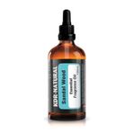 kdr natural Sandal Ağacı Uçucu Yağ Buhurdanlık Yağı Difüzör Esans Oda Kokusu Esans Hava Nemlendirici Esans 100ml