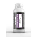 kdr natural Vanilya&sandal Uçucu Yağ , Fragrance Oil Mum Esansı Oda Koku Esansı Küre Esansı ,buhar Makine Kokusu