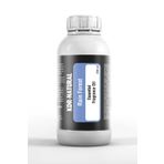 kdr natural Yağmur Ormanları Uçucu Yağ Fragrance Oil Mum Esansı Oda Koku Esansı Küre Esansı Buhar Makine Kokusu