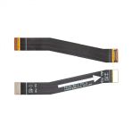 Kdr Nokia 5.1 Plus Ekran Lcd Ara Film Flex Cable