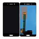 Kdr Nokia 6 5.0 TA-1021 TA-1033 Lcd Ekran