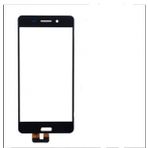 Kdr Nokia 6 TA-1021 TA-1033 TA-1025 Dokunmatik Ön Cam