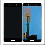 Kdr Nokia 6 TA-1021 TA-1033 TA-1025 Lcd Ekran