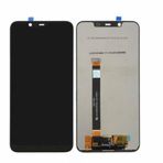 Kdr Nokia 7.1 Plus TA-1131 Lcd Ekran