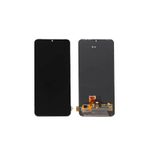 Kdr OnePlus 7 GM1901 GM1900 GM1905 GM1903 Lcd Ekran