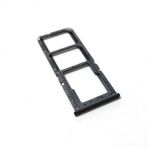 Kdr Oppo A5 2020 SIM Kart Kapağı Tepsisi